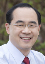김현복
