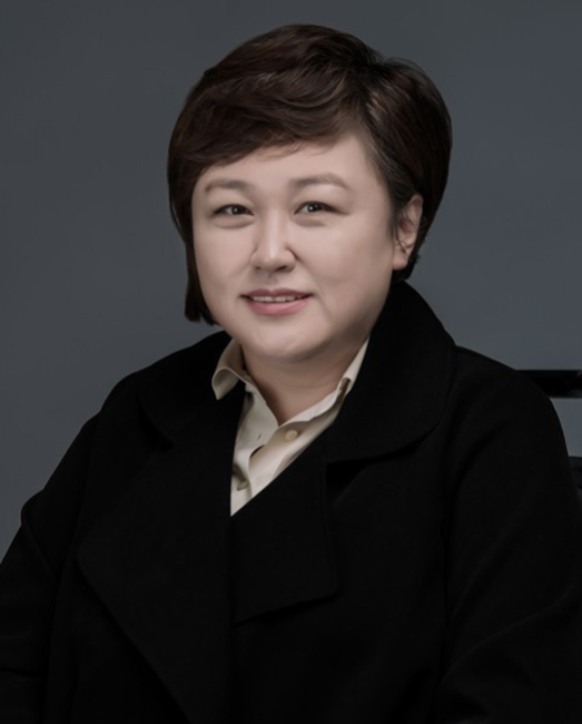 유엔.jpg