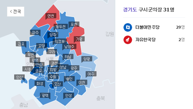 경기.jpg