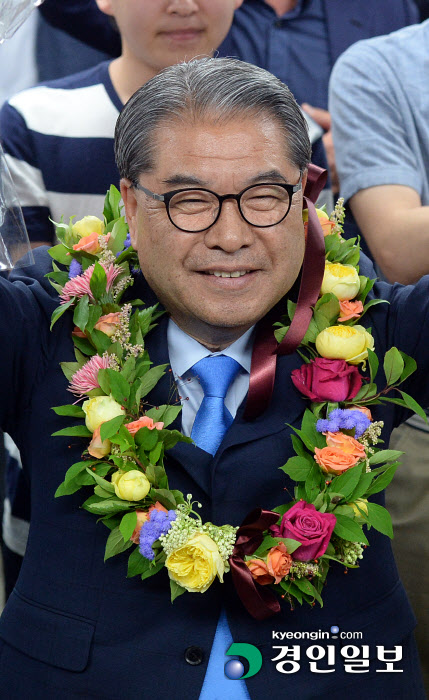 이재정확실3