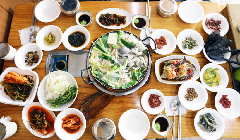 목포식당 3