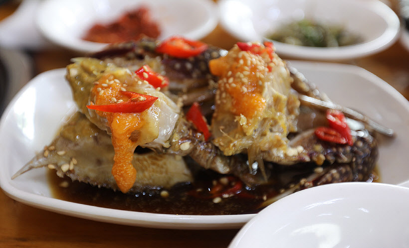 목포식당 3