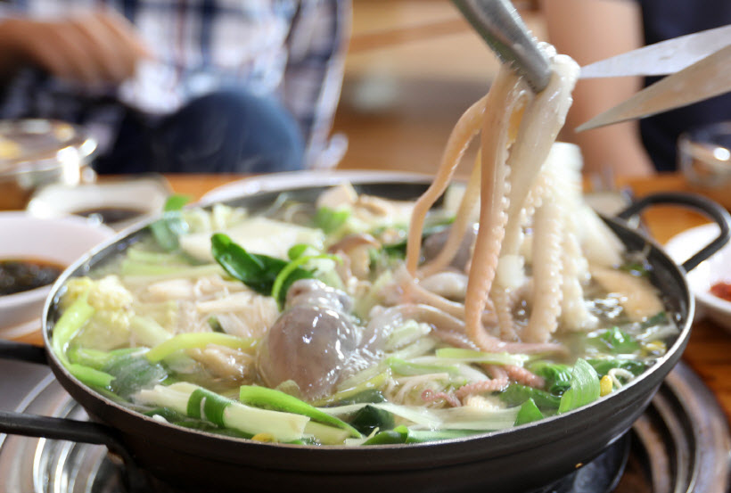 목포식당 7