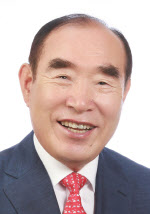 이종한