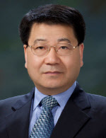 문제열