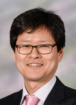 수요광장 김수동2