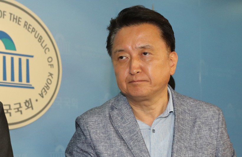 김영환.jpeg