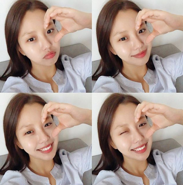 ㄶㅇㅎ.jpg
