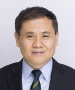 박상권 한국교통안전공단 경기남부본부 교수