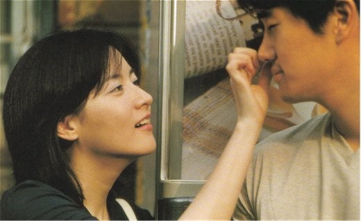 movie_image4.jpg