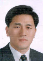 김돈겸 화성시 자치행정국장