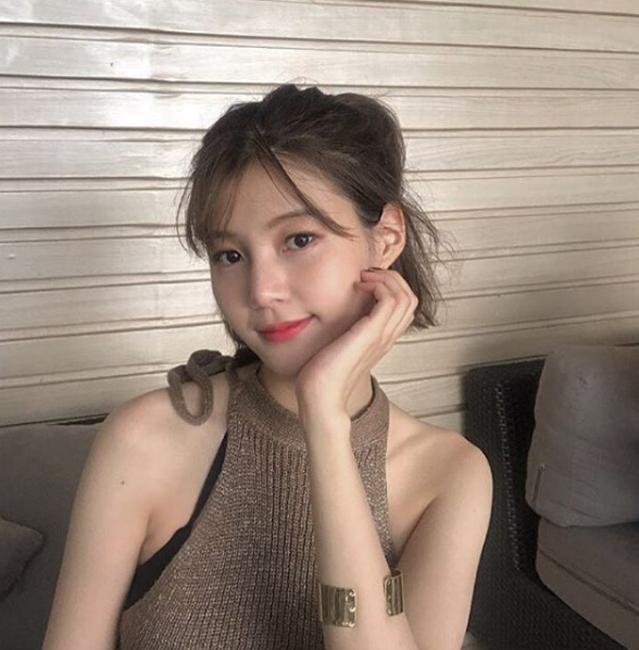 현주.jpg