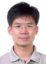 김성배 문화비평가