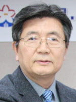 전형수