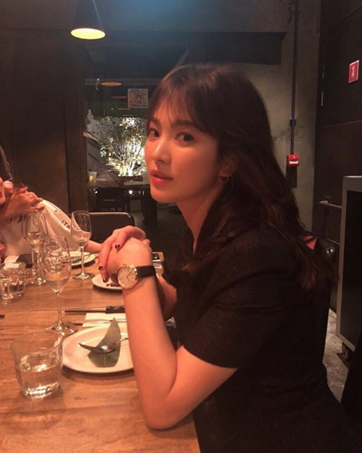 송.jpg