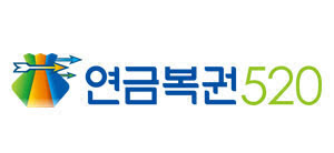ㅇㄱ1.jpg