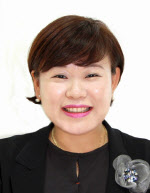 박현숙 화성동부경찰서 청문감사관실 행정관