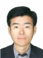 신동진 오산시 관광팀장