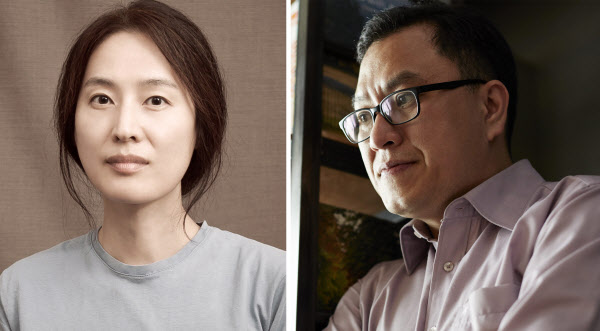 신영배 시인