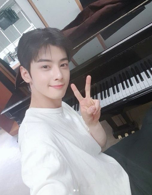 차.jpg
