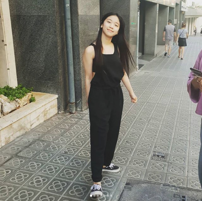 untitled-111.jpg