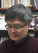 전문가 권순대2