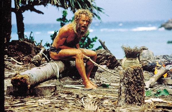 movie_image_(5).jpg