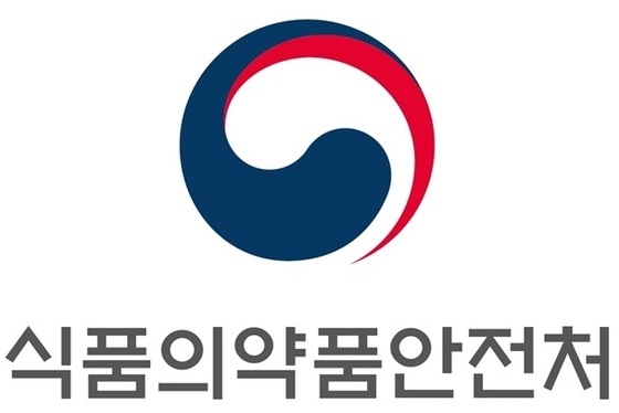 ssi_20180707220326_v.jpg
