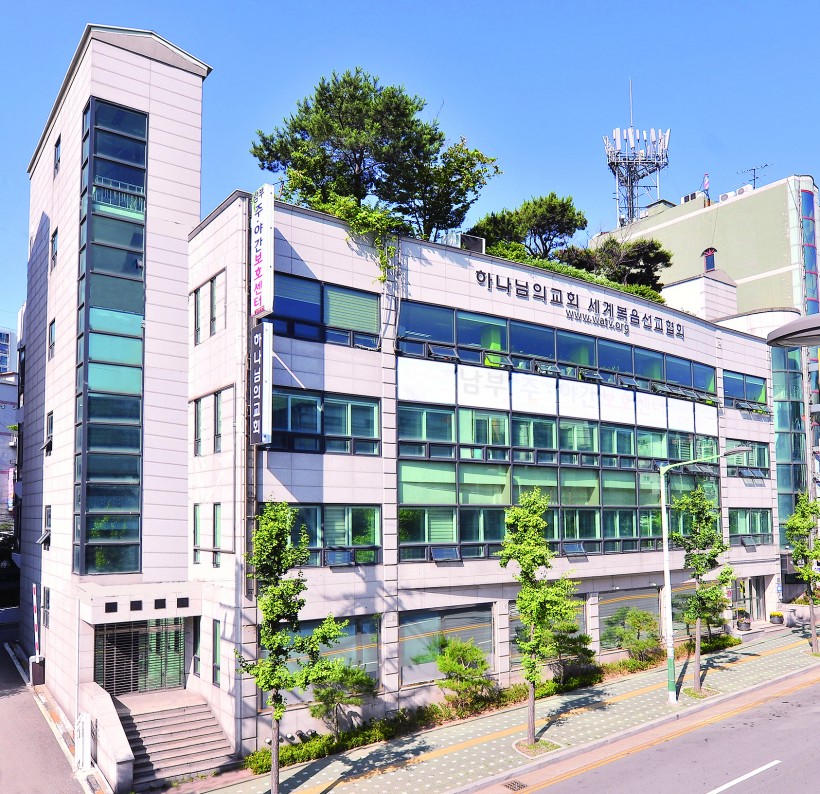 인천남구교회.jpg