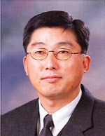 정요안 안양소방서장