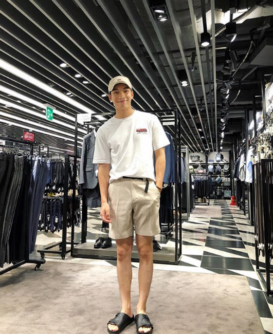 위.jpg