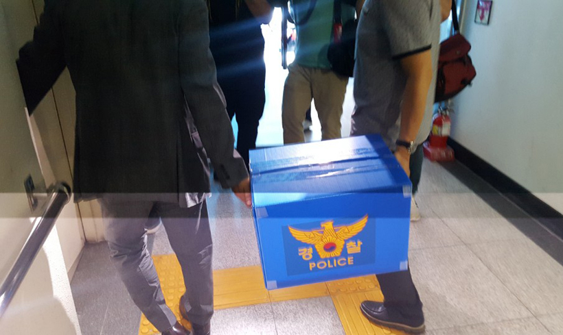 시험지.jpg