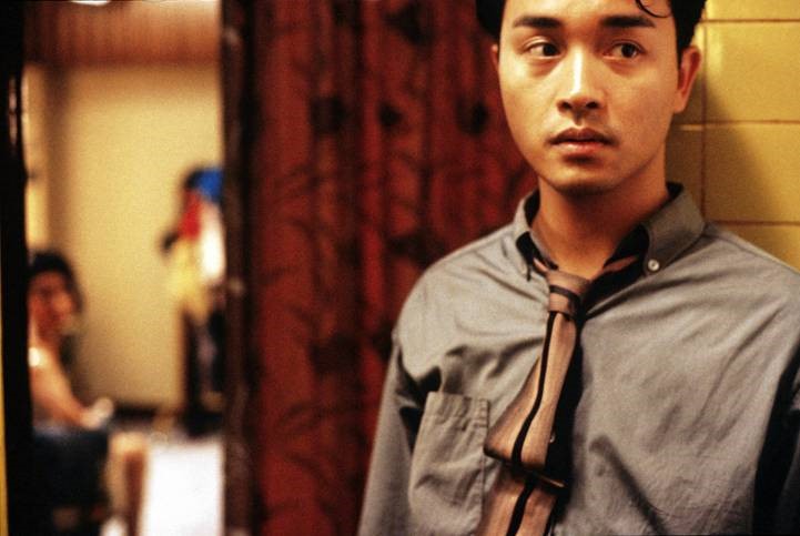 movie_image_(3).jpg