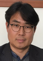 경기화성아동보호전문기관 주진관 관장