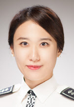 일산서부경찰서