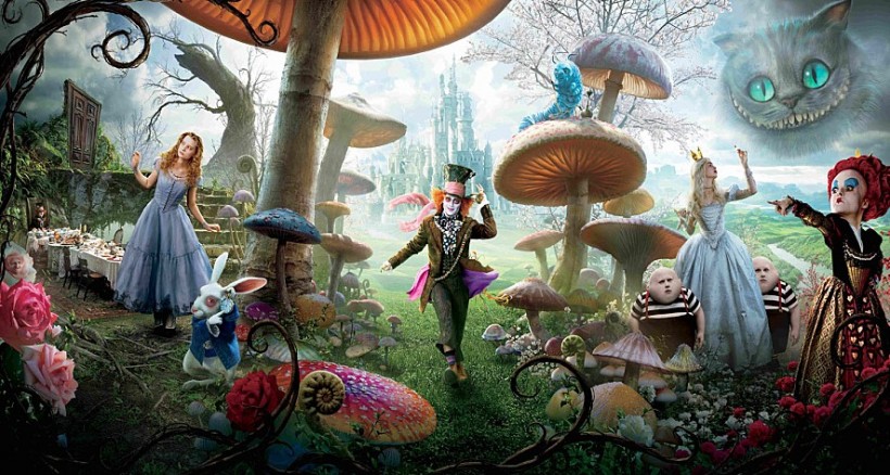 movie_image1.jpg