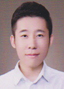 시흥경찰서 경무과 김현진 경장
