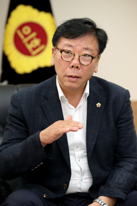 노태손 의회운영위원장2