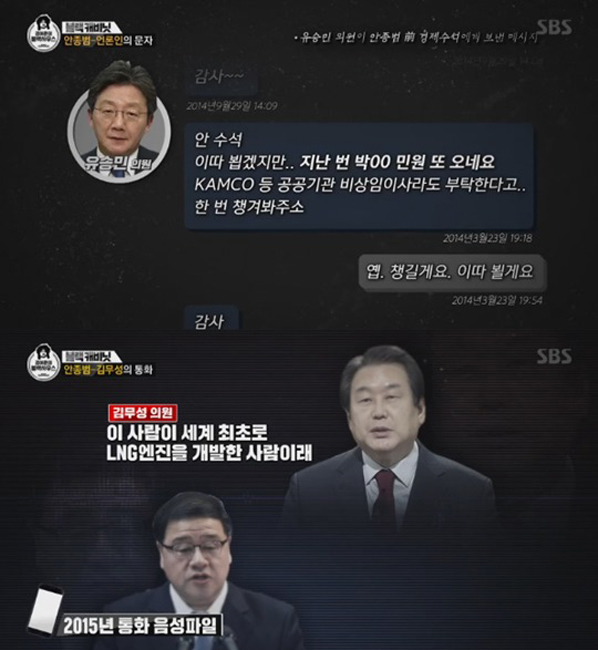 안.jpg