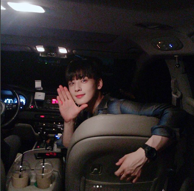 차.jpg