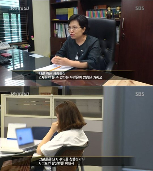 웹.jpg