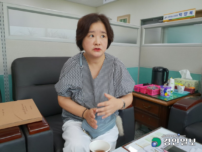 KakaoTalk_20180729_140412454