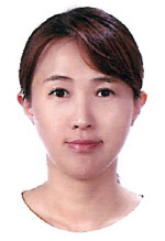 김준미 인천북부아동보호전문기관 팀장