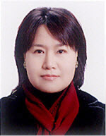 한길자 인천시 재난안전본부장
