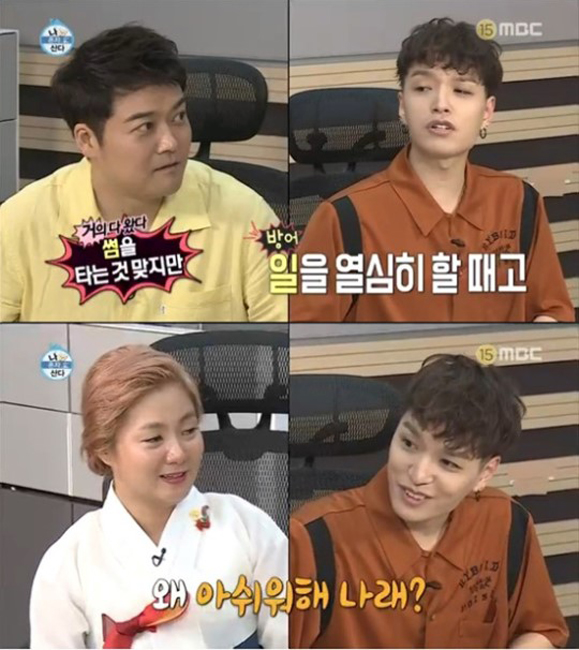 디.jpg
