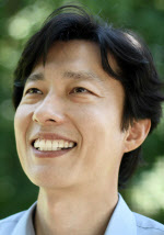 이동근 수원시 학예연구사