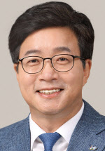 염태영 수원시장