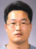 안병임 가평경찰서 경비계장(경위)