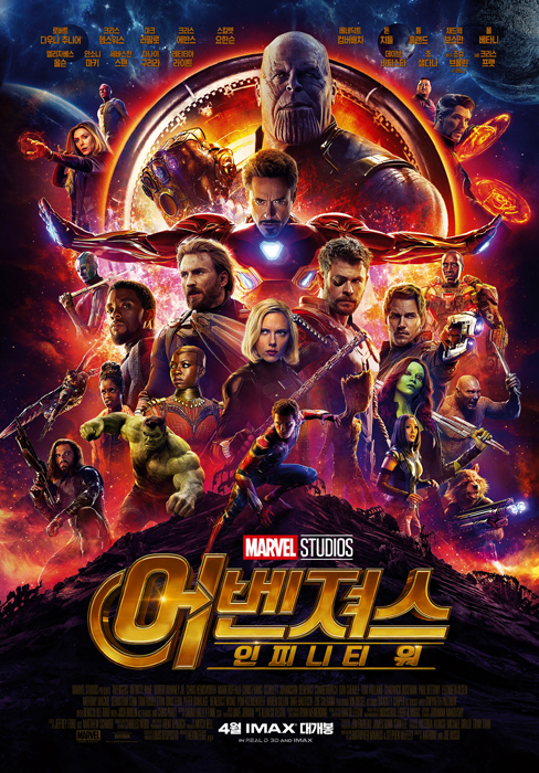 dvdvd.jpg