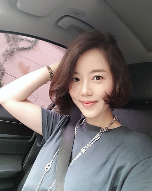 하정.jpg